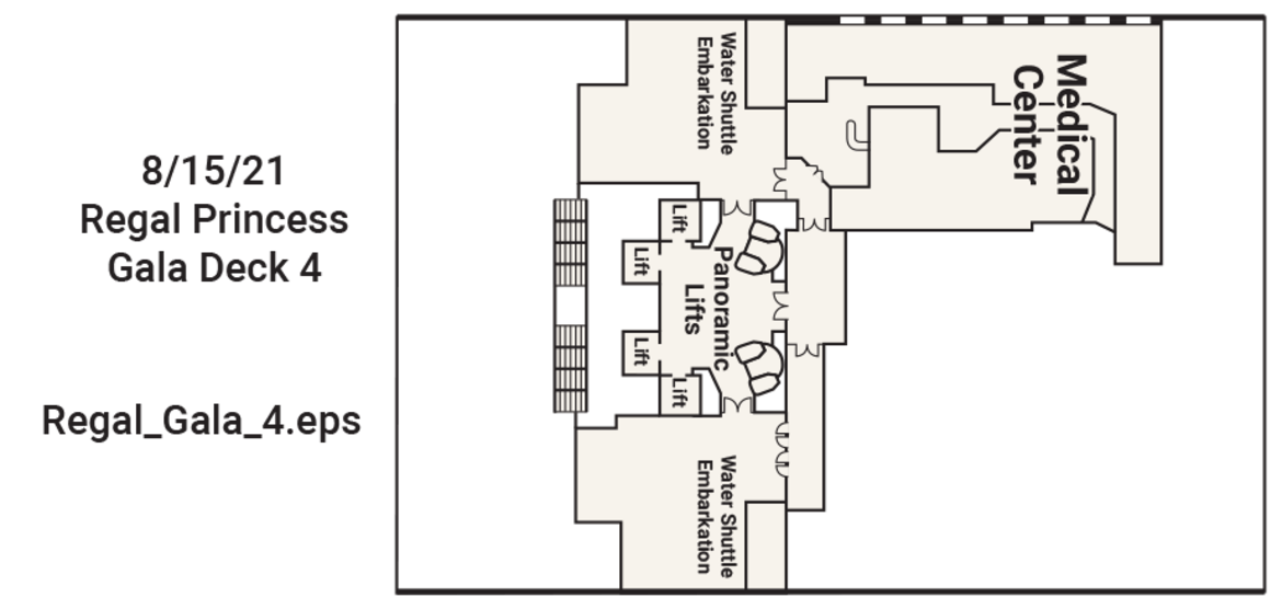 Princess Cruises Regal_Gala_4.png